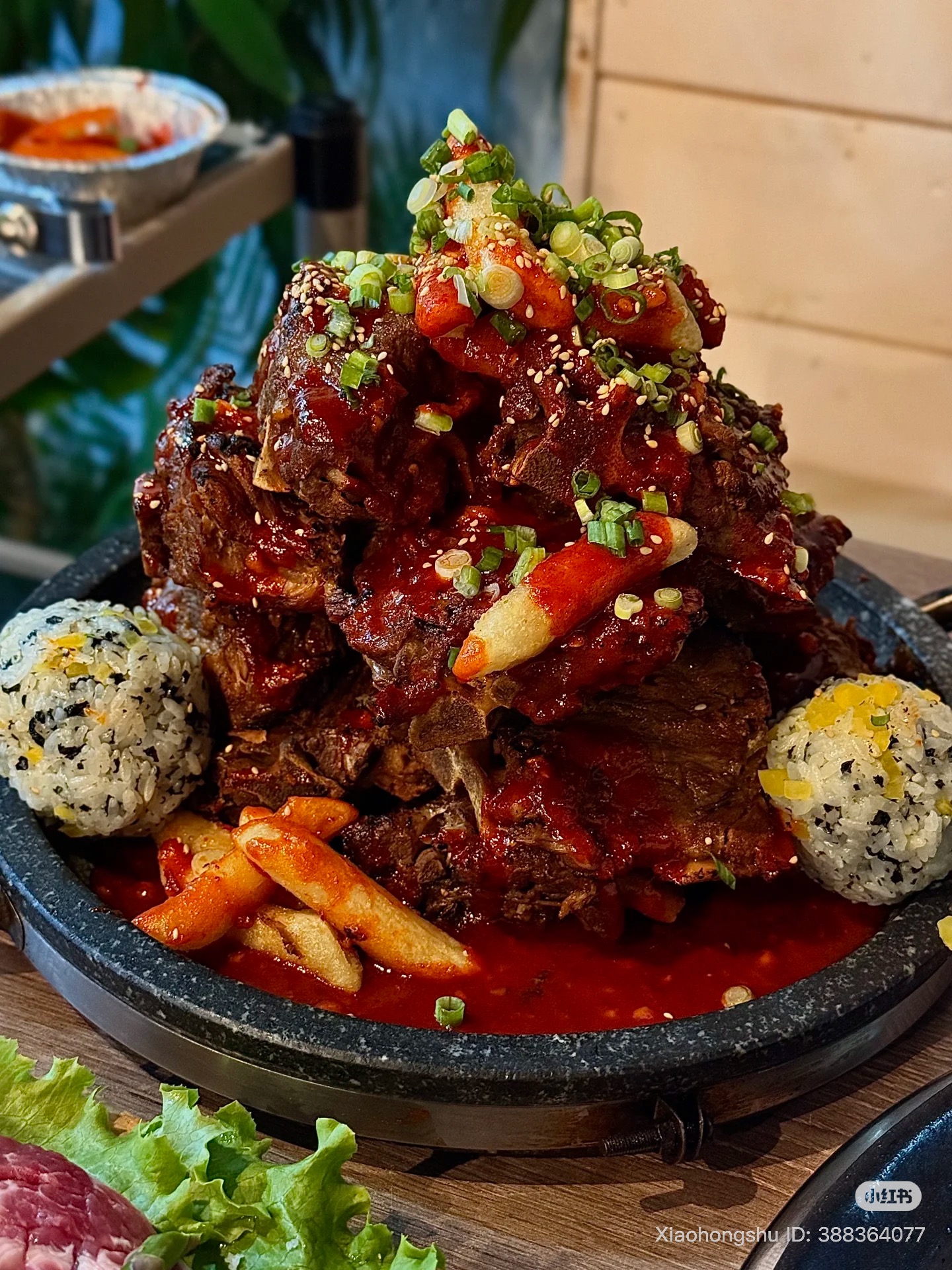 KakaoTalk_Photo_2025-11-20-14-47-56